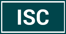 آیا کنفرانس دارای ایندکس ISC می باشد ؟